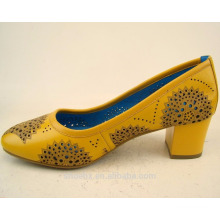 11P-R25P formal office genuine leather size 10 11 12 13women shoes